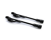 Denali Auxiliary/Driving Light Wiring Y-Splitter for Driving Light Harness